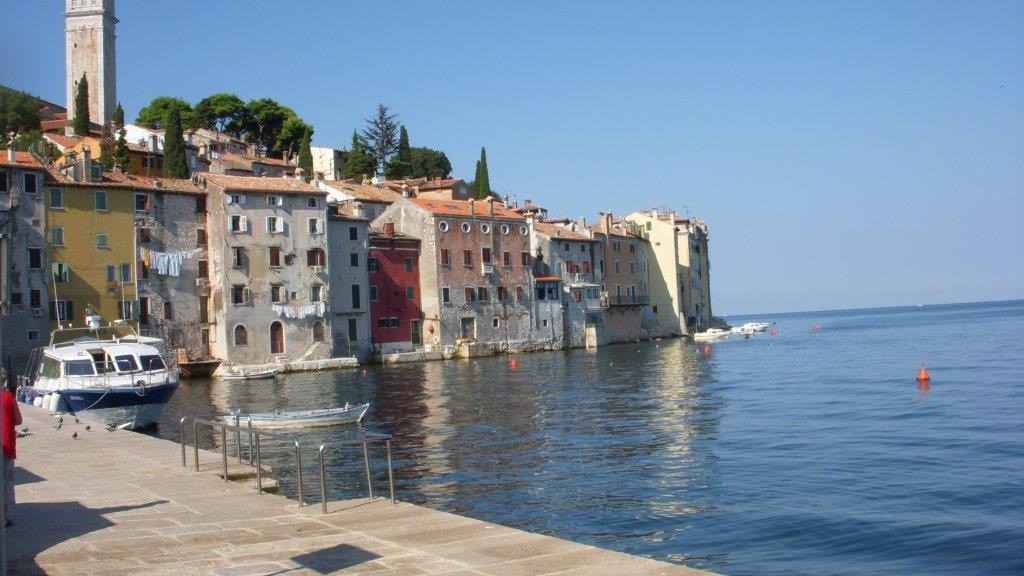 Adventures-of-Dick-Pace-About-Page-Trip-To-Venice-and-Croatia-Photo-For-About-Me-Feature